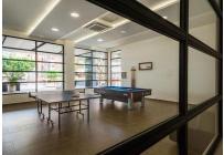 Apartamentos, Alquiler, Barranquilla - $2.800.000