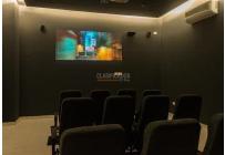 Apartamentos, Alquiler, Barranquilla - $2.800.000