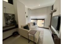 Apartamentos, Alquiler, Barranquilla - $3.300.000