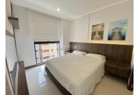 Apartamentos, Alquiler, Barranquilla - $3.300.000