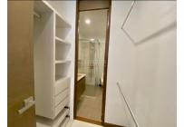 Apartamentos, Alquiler, Barranquilla - $3.300.000