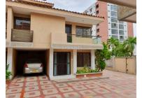 Apartamentos, Alquiler, Barranquilla - $3.460.000