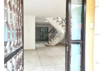 Apartamentos, Alquiler, Barranquilla - $3.460.000