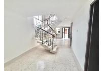 Apartamentos, Alquiler, Barranquilla - $3.460.000