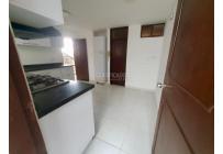 Apartamentos, Alquiler, Barranquilla - $3.460.000