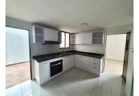 Apartamentos, Alquiler, Barranquilla - $3.460.000