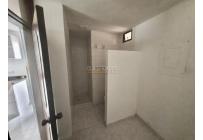 Apartamentos, Alquiler, Barranquilla - $3.460.000