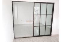Apartamentos, Alquiler, Barranquilla - $3.460.000
