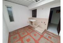 Apartamentos, Alquiler, Barranquilla - $3.460.000