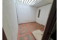 Apartamentos, Alquiler, Barranquilla - $3.460.000