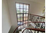 Apartamentos, Alquiler, Barranquilla - $3.460.000