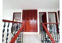 Apartamentos, Alquiler, Barranquilla - $3.460.000