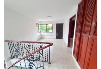 Apartamentos, Alquiler, Barranquilla - $3.460.000