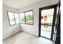 Apartamentos, Alquiler, Barranquilla - $3.460.000