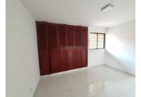 Apartamentos, Alquiler, Barranquilla - $3.460.000
