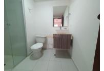 Apartamentos, Alquiler, Barranquilla - $3.460.000