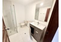 Apartamentos, Alquiler, Barranquilla - $3.460.000