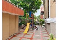 Apartamentos, Alquiler, Barranquilla - $3.460.000