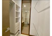 Apartaestudios, Alquiler, Barranquilla - $3.250.000