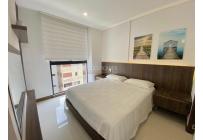 Apartaestudios, Alquiler, Barranquilla - $3.250.000