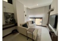 Apartaestudios, Alquiler, Barranquilla - $3.250.000