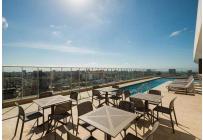 Apartaestudios, Alquiler, Barranquilla - $3.250.000