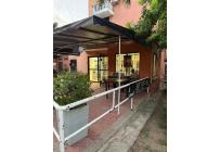 Locales y Bodegas, Alquiler, Barranquilla - $3.000.000