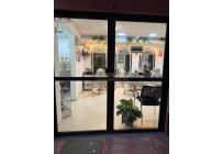 Locales y Bodegas, Alquiler, Barranquilla - $3.000.000