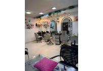 Locales y Bodegas, Alquiler, Barranquilla - $3.000.000