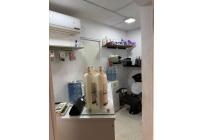 Locales y Bodegas, Alquiler, Barranquilla - $3.000.000