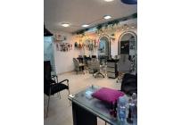 Locales y Bodegas, Alquiler, Barranquilla - $3.000.000