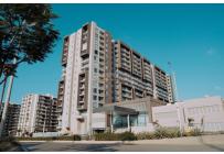 Apartamentos, Alquiler, Barranquilla - $4.900.000
