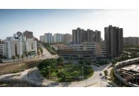 Apartamentos, Alquiler, Barranquilla - $4.900.000