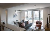 Apartamentos, Alquiler, Barranquilla - $4.900.000