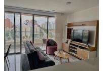 Apartamentos, Alquiler, Barranquilla - $4.900.000
