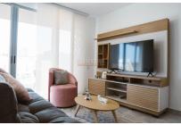 Apartamentos, Alquiler, Barranquilla - $4.900.000