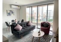 Apartamentos, Alquiler, Barranquilla - $4.900.000