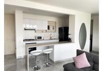 Apartamentos, Alquiler, Barranquilla - $4.900.000