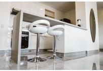 Apartamentos, Alquiler, Barranquilla - $4.900.000