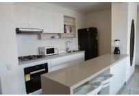 Apartamentos, Alquiler, Barranquilla - $4.900.000