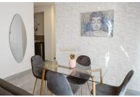 Apartamentos, Alquiler, Barranquilla - $4.900.000