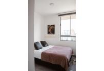 Apartamentos, Alquiler, Barranquilla - $4.900.000