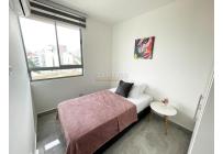 Apartamentos, Alquiler, Barranquilla - $4.900.000