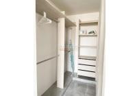 Apartamentos, Alquiler, Barranquilla - $4.900.000