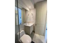 Apartamentos, Alquiler, Barranquilla - $4.900.000