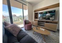 Apartamentos, Alquiler, Barranquilla - $4.900.000