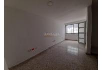 Casas, Alquiler, Barranquilla - $14.280.000