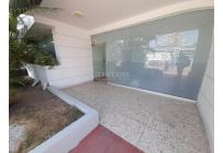 Casas, Alquiler, Barranquilla - $14.280.000