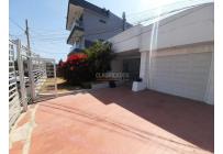 Casas, Alquiler, Barranquilla - $14.280.000