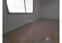 Casas, Alquiler, Barranquilla - $14.280.000